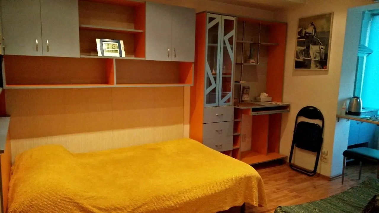 Apartman Studio French Embassy, Amzei Historic Center Bukarest Románia